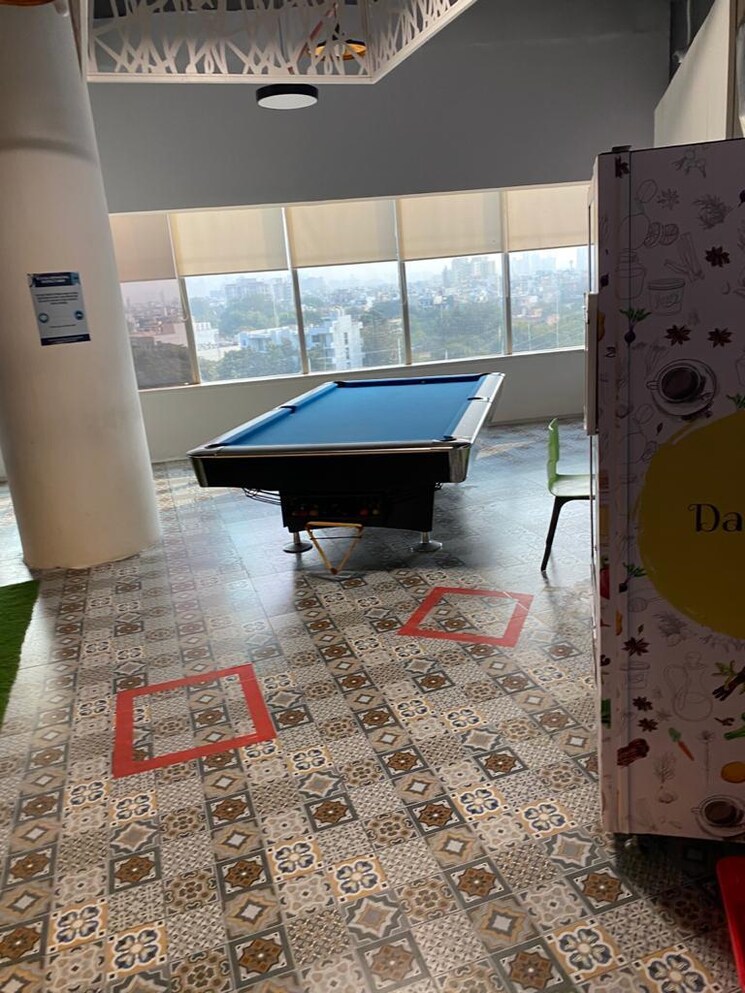 Kitchen, wakad Commercial Office Space 9400 Sq.Ft. In Wakad Pune 9216564