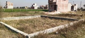  Plot For Sale in Ardee City, Sector 52