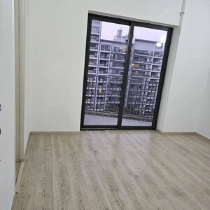 Room in 2 BHK Apartment at Emaar Digi Homes, Sector 62 – for Sale