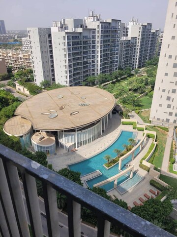 2 BHK Apartment For Sale in Emaar Digi Homes, Sector 62