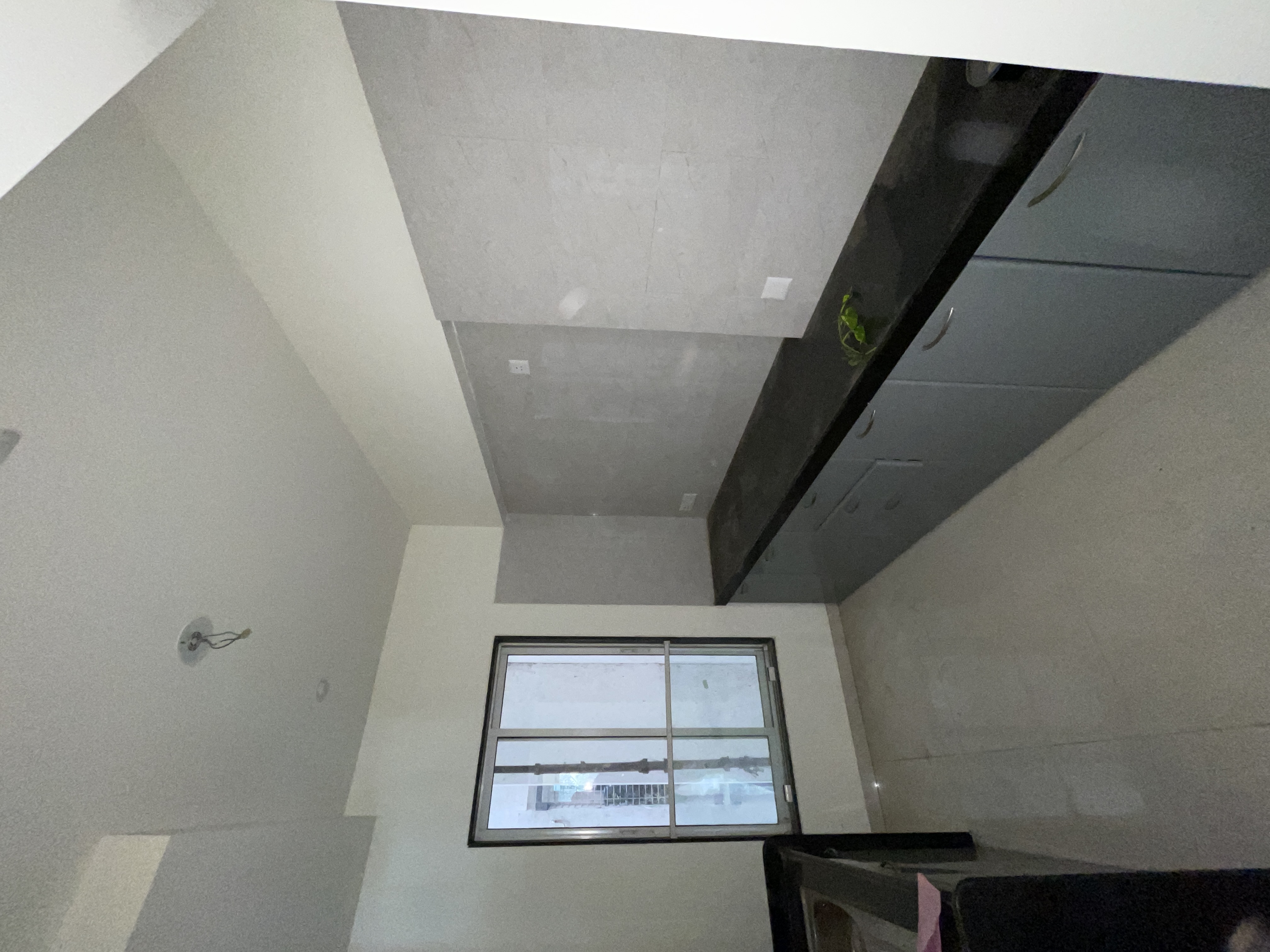 2 BHK + Pooja Room Apartment For Rent in Godrej Prime