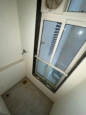 Furnished Amenities in 2 BHK Apartment at Godrej Prime, Chembur – for Rent