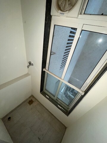 Furnished Amenities in 2 BHK Apartment at Godrej Prime, Chembur – for Rent