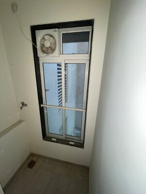 Furnished Amenities in 2 BHK Apartment at Godrej Prime, Chembur – for Rent