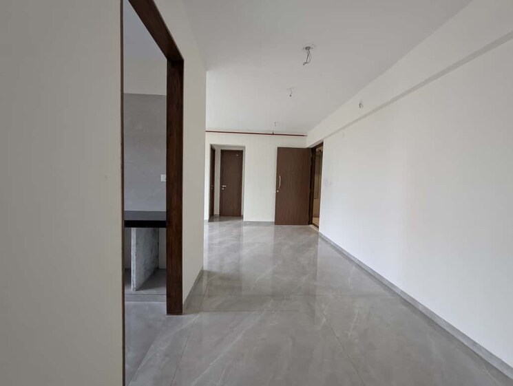 Room, hubtown-seasons 2 Bedroom 648 Sq.Ft. Apartment In Chembur Mumbai 9216586