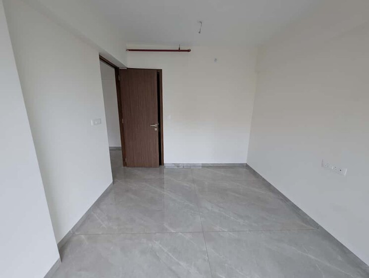 Room, hubtown-seasons 2 Bedroom 648 Sq.Ft. Apartment In Chembur Mumbai 9216586