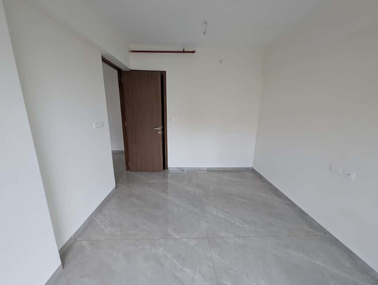 Room, hubtown-seasons 2 Bedroom 648 Sq.Ft. Apartment In Chembur Mumbai 9216586