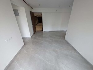 Room in 2 BHK Apartment at Hubtown Seasons, Chembur – for Rent