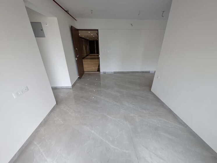 Room, hubtown-seasons 2 Bedroom 648 Sq.Ft. Apartment In Chembur Mumbai 9216586