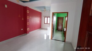 Room in 3 BHK Independent House at Sector 110a – for Sale