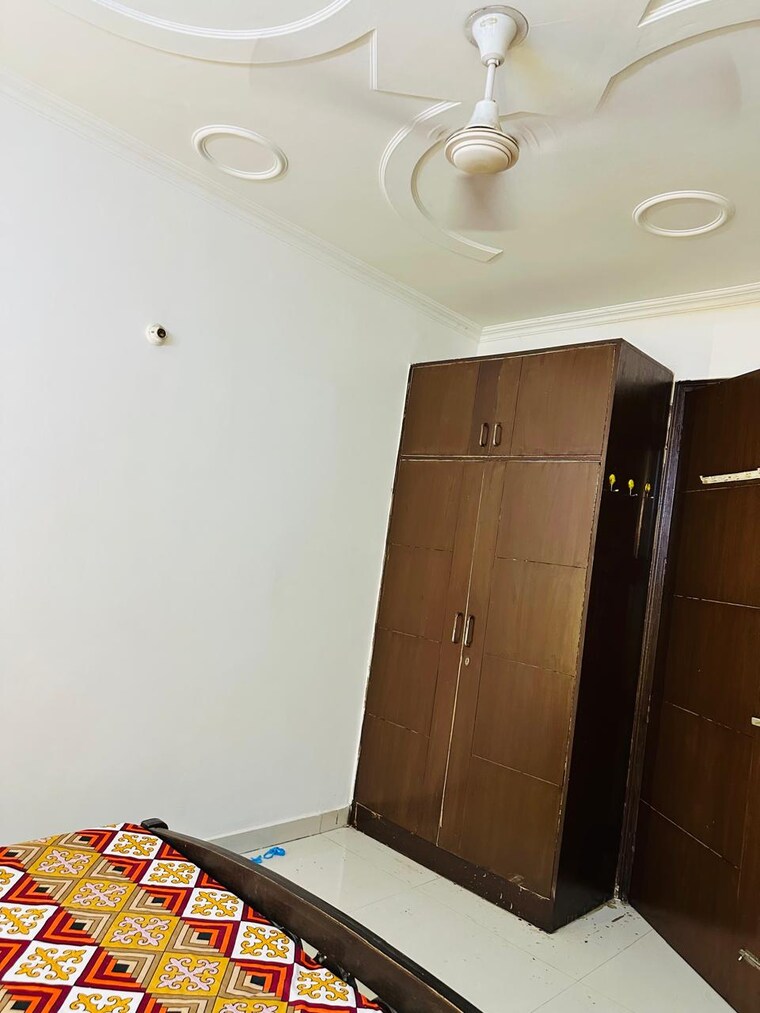 undefined, saket 2 Bedroom 850 Sq.Ft. Builder Floor In Saket Delhi 9216606