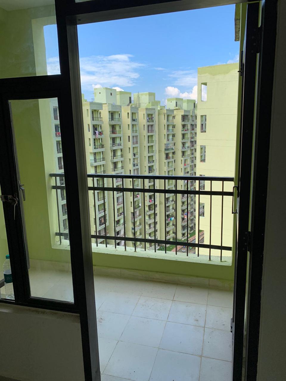 3 BHK 1309 Sq.Ft. Apartment in Devika Gold Homz