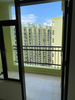 3 BHK Apartment For Rent in Devika Gold Homz, Sector 1 Greater Noida