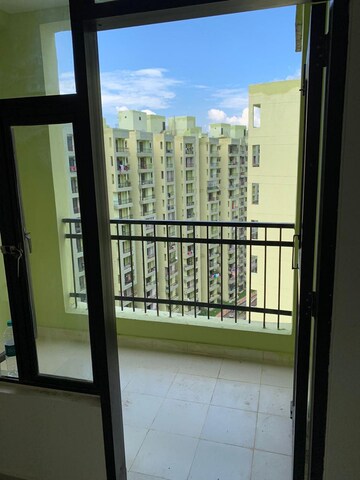3 BHK Apartment For Rent in Devika Gold Homz, Sector 1 Greater Noida
