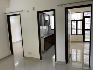 Room in 3 BHK Apartment at Devika Gold Homz, Sector 1 Greater Noida – for Rent