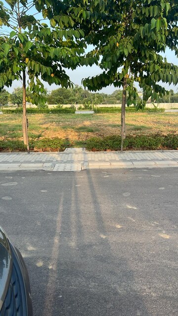 Plot Area in  Plot at BPTP District, Sector 81 – for Sale