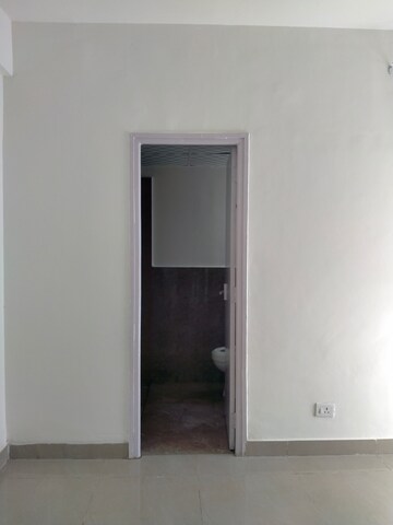 2 BHK Apartment For Rent in Suncity Avenue 76, Sector 76