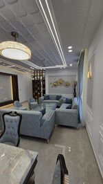 3 BHK 1555 Sq.Ft. Builder Floor in Sector 30 Builder Floor 