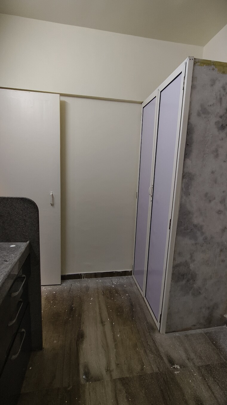 undefined, satellite-garden 1 RK 350 Sq.Ft. Apartment In Goregaon East Mumbai 9216618