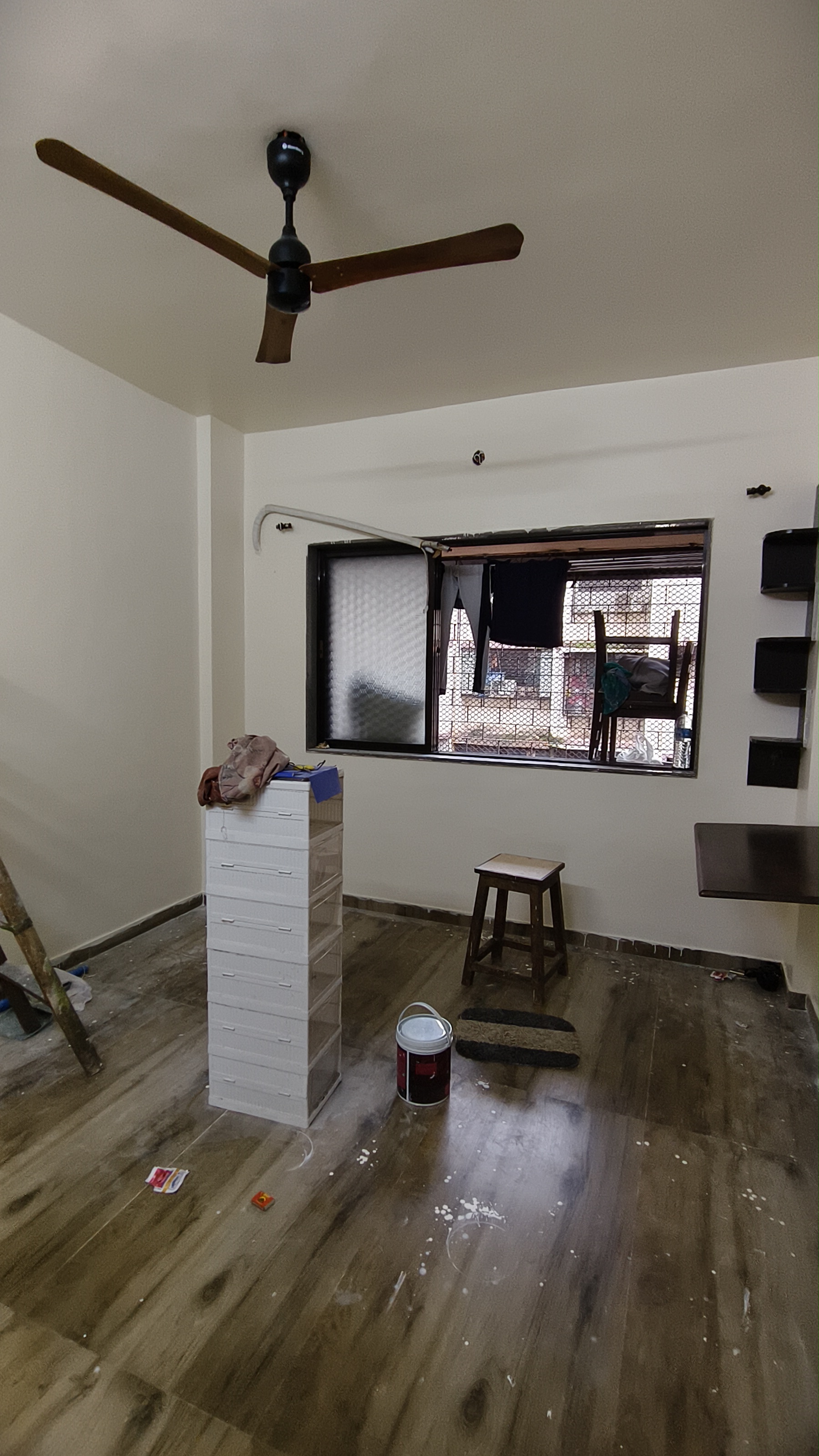 1 RkApartment For Rent in Satellite Garden