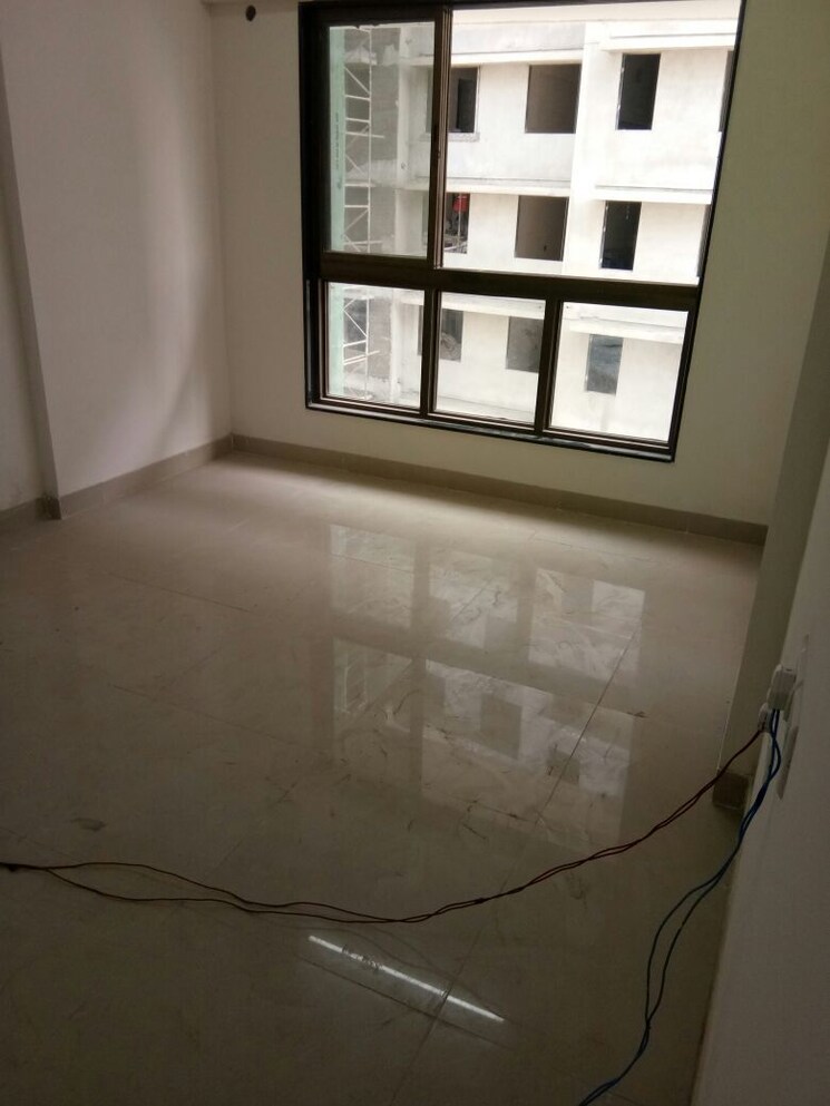 Bathroom, godrej-central 2 Bedroom 754 Sq.Ft. Apartment In Chembur Mumbai 9216609