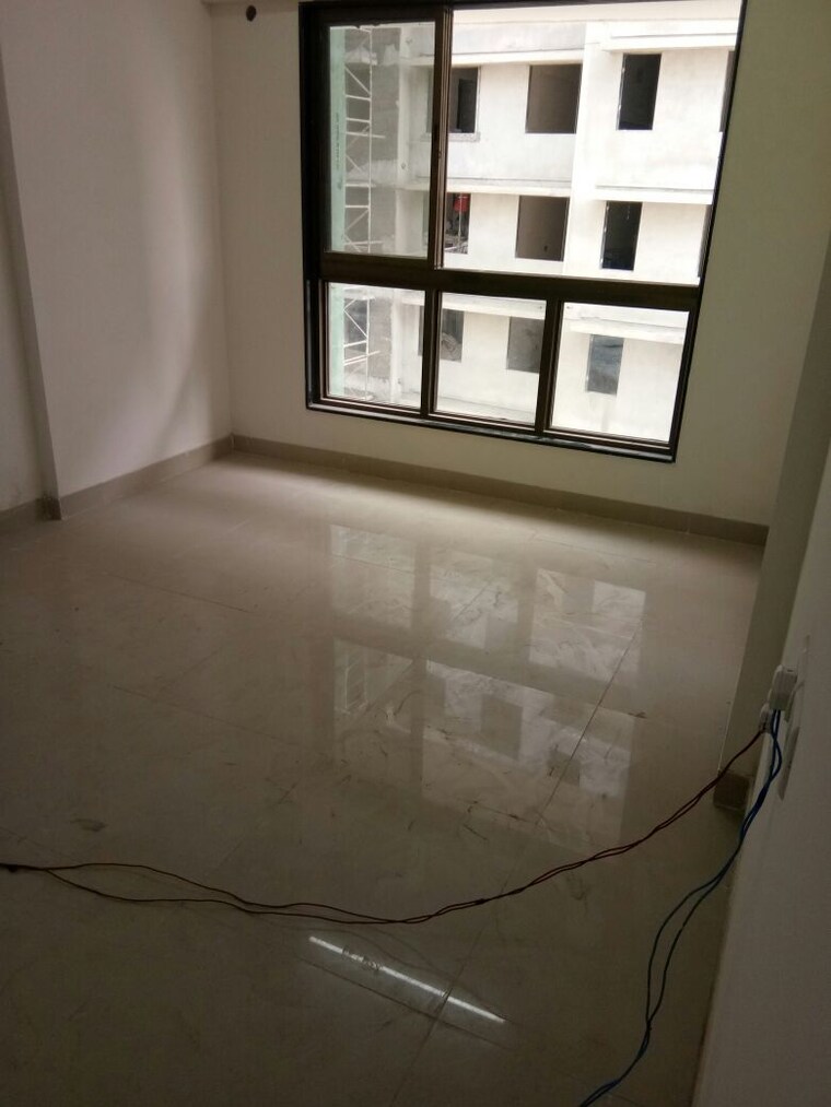 Bathroom, godrej-central 2 Bedroom 754 Sq.Ft. Apartment In Chembur Mumbai 9216609