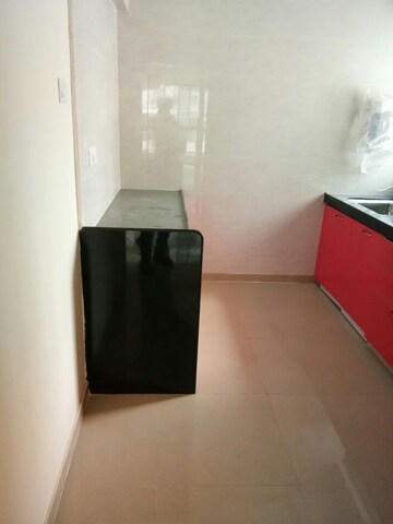 Furnished Amenities in 2 BHK Apartment at Godrej Central, Chembur – for Sale
