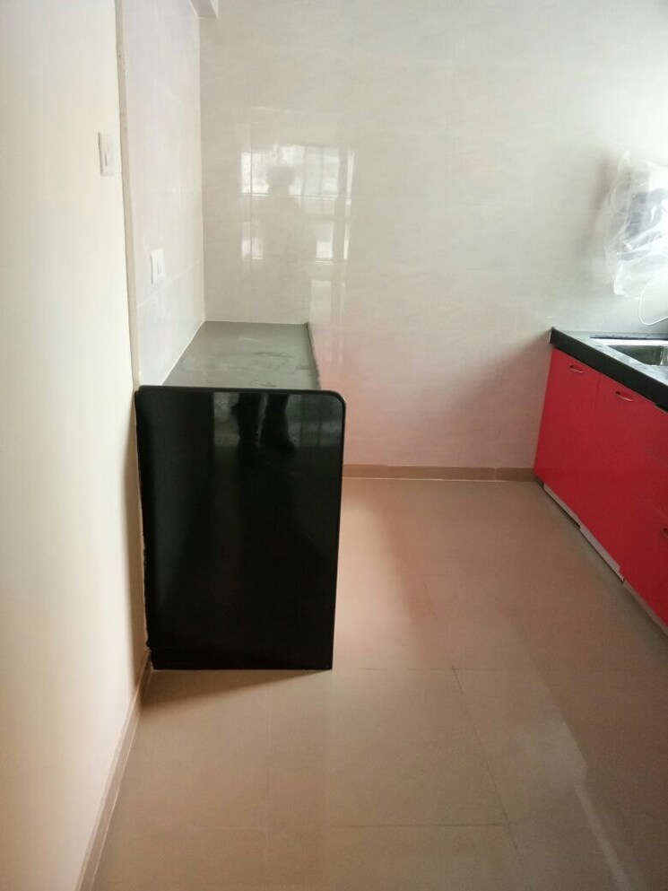 undefined, godrej-central 2 Bedroom 754 Sq.Ft. Apartment In Chembur Mumbai 9216609