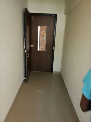 Room in 2 BHK Apartment at Godrej Central, Chembur – for Sale