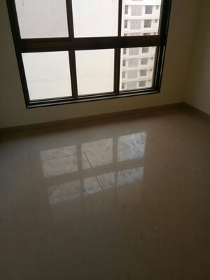 Room in 2 BHK Apartment at Godrej Central, Chembur – for Sale