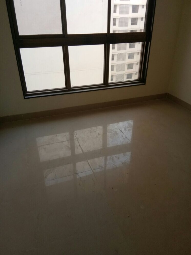 Room, godrej-central 2 Bedroom 754 Sq.Ft. Apartment In Chembur Mumbai 9216609