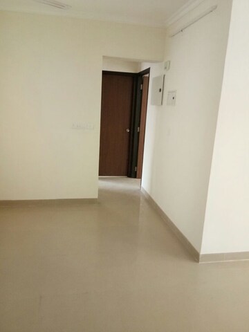 Room in 2 BHK Apartment at Godrej Central, Chembur – for Sale