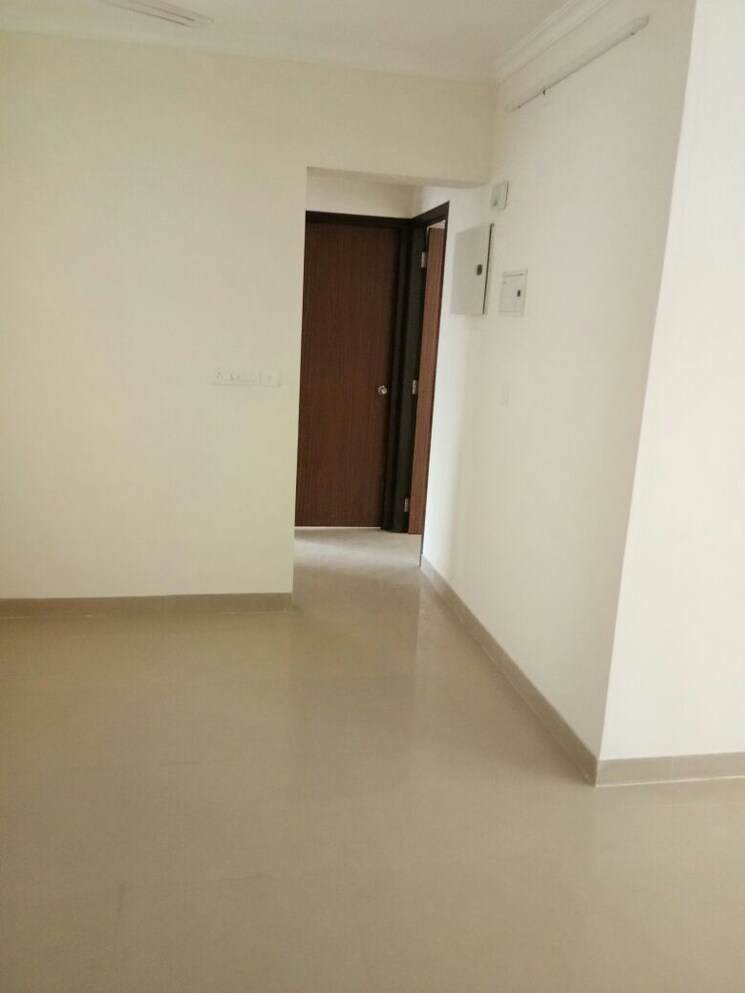 Room, godrej-central 2 Bedroom 754 Sq.Ft. Apartment In Chembur Mumbai 9216609