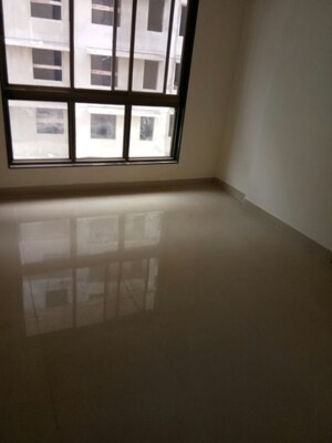 Room in 2 BHK Apartment at Godrej Central, Chembur – for Sale