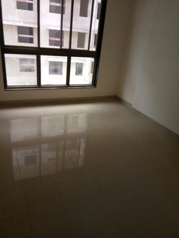 Room in 2 BHK Apartment at Godrej Central, Chembur – for Sale