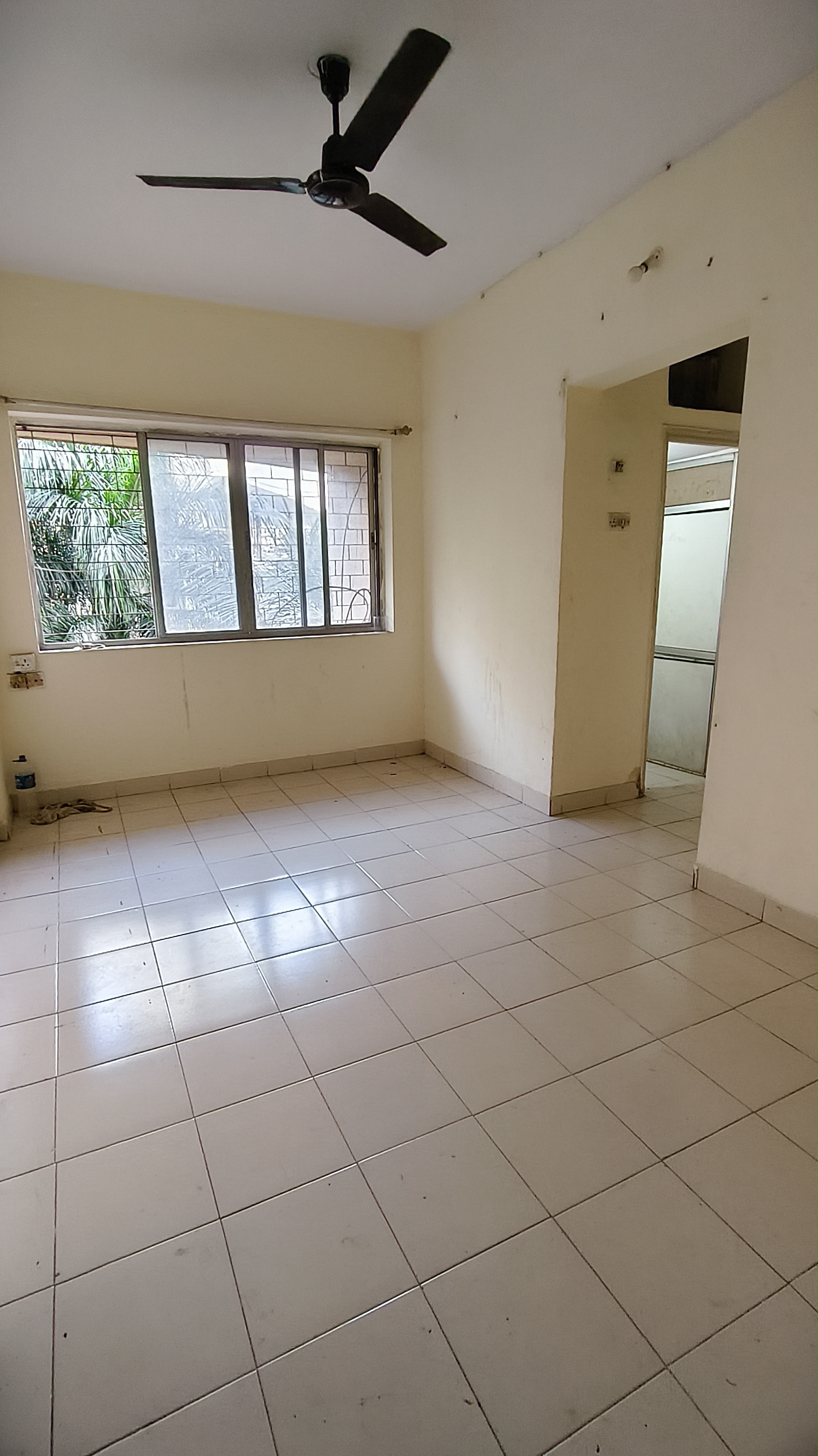 1 RkApartment For Rent in Satellite Garden