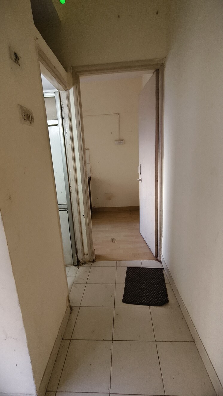 undefined, satellite-garden 1 RK 350 Sq.Ft. Apartment In Goregaon East Mumbai 9216628