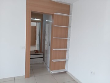 2 BHK Apartment For Sale in SS The Leaf, Sector 85