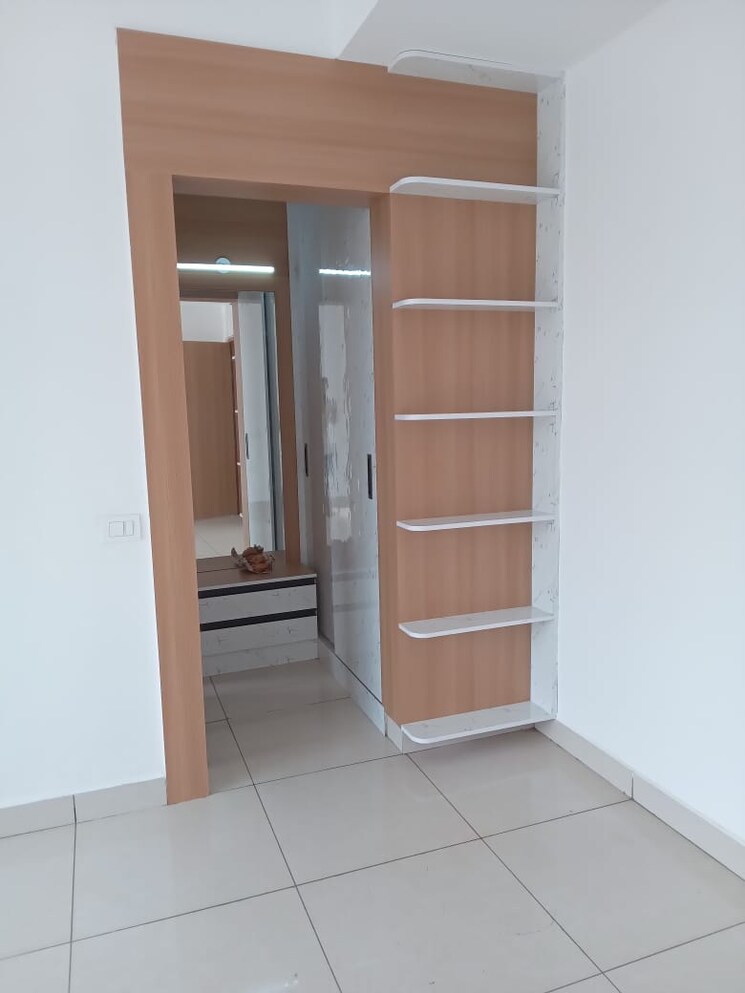 Room, ss-the-leaf 2 Bedroom 1640 Sq.Ft. Apartment In Sector 85 Gurgaon 9216633