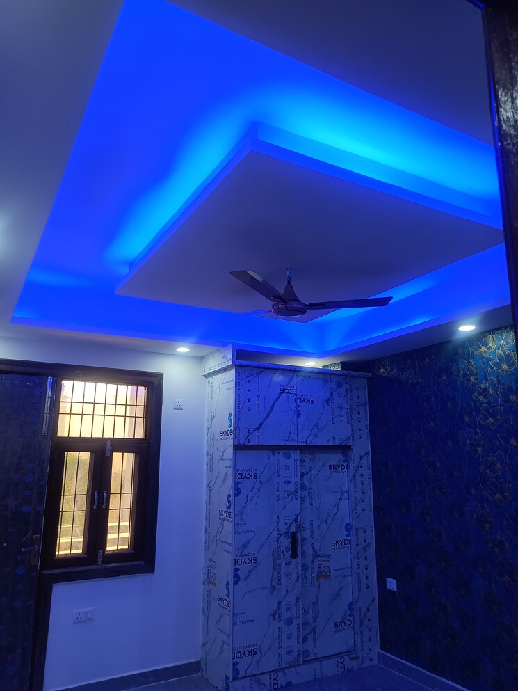 undefined, high-end-paradise-ii 2 Bedroom 920 Sq.Ft. Apartment In Raj Nagar Extension Ghaziabad 9216648