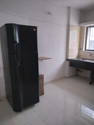 Room in 1 BHK Apartment at Kothari Orchid, Viman Nagar – for Rent