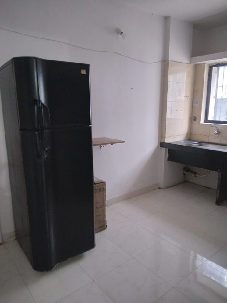 Room, kothari-orchid 1 Bedroom 560 Sq.Ft. Apartment In Viman Nagar Pune 9216655
