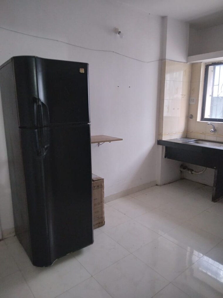 Room, kothari-orchid 1 Bedroom 560 Sq.Ft. Apartment In Viman Nagar Pune 9216655
