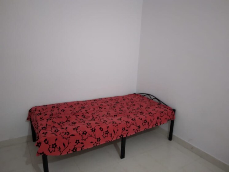 Bedroom, kothari-orchid 1 Bedroom 560 Sq.Ft. Apartment In Viman Nagar Pune 9216655