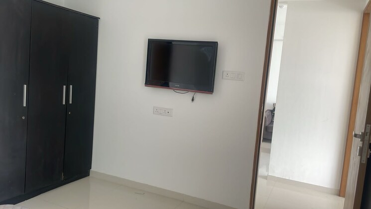 Room, majestique-signature-towers 2 Bedroom 890 Sq.Ft. Apartment In Balewadi Pune 9216646