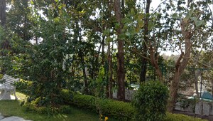 2 BHK Apartment – Garden View at Mussoorie Road - for Sale