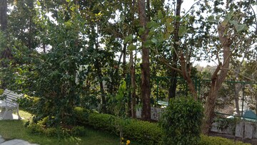 2 BHK Apartment – Garden View at Mussoorie Road - for Sale