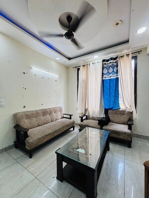 3 BHK Apartment For Rent in Ambala Highway