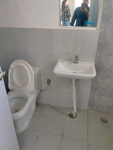 2 BHK Apartment For Rent in Suncity Avenue 76, Sector 76