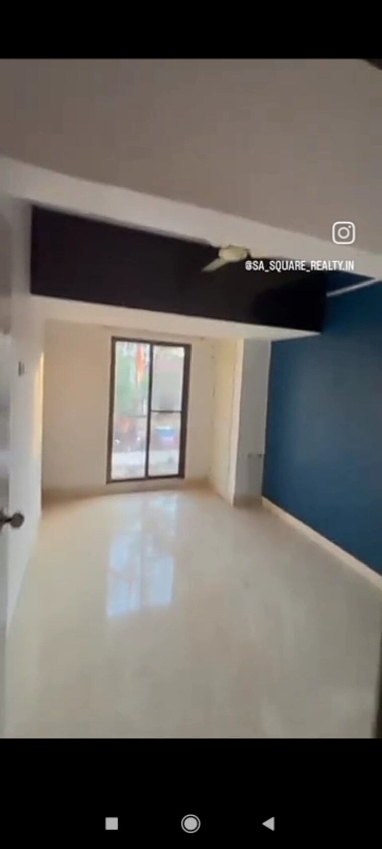 Room, mansarovar-shanti-nagar-chs 2 Bedroom 745 Sq.Ft. Apartment In Mira Road Thane 9216686